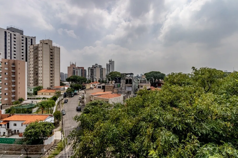 Apartamento, 4 quartos, 128 m² - Foto 7