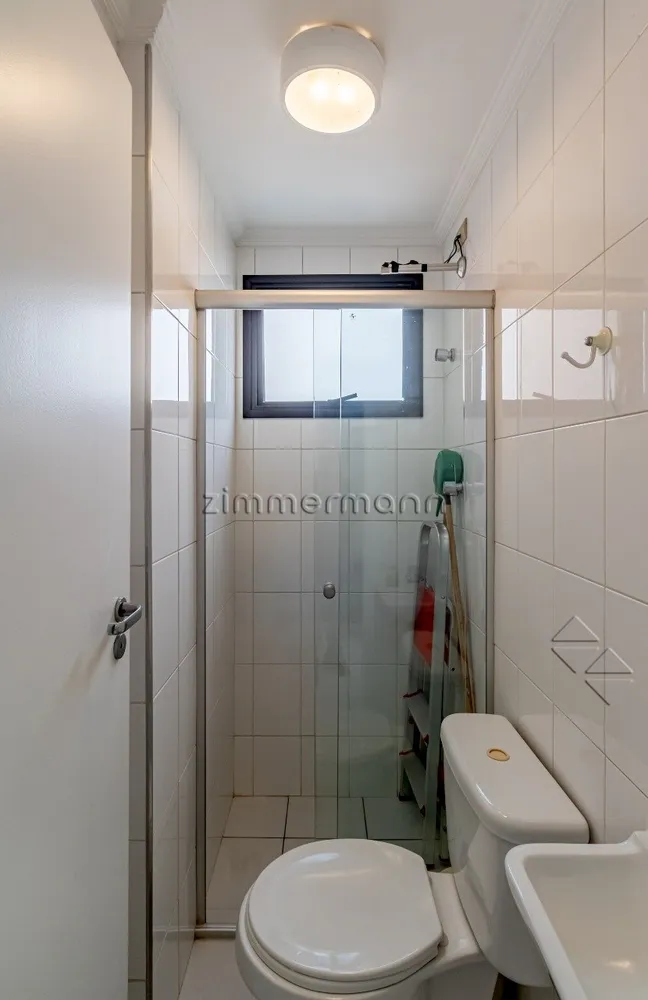 Apartamento, 4 quartos, 128 m² - Foto 5