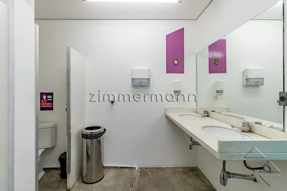Casa Comercial, 1370 m² - Foto 6