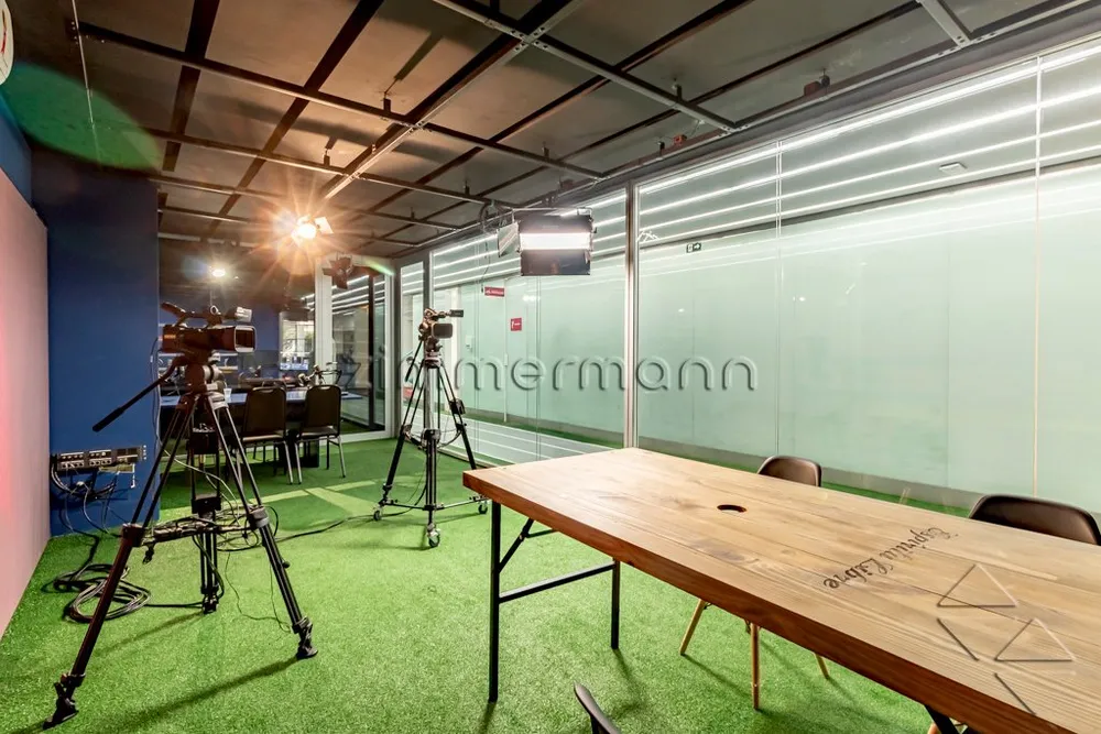 Casa Comercial, 1370 m² - Foto 2