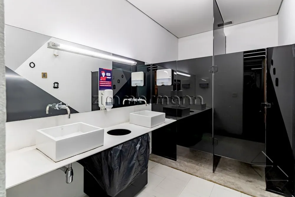 Casa Comercial, 1370 m² - Foto 4