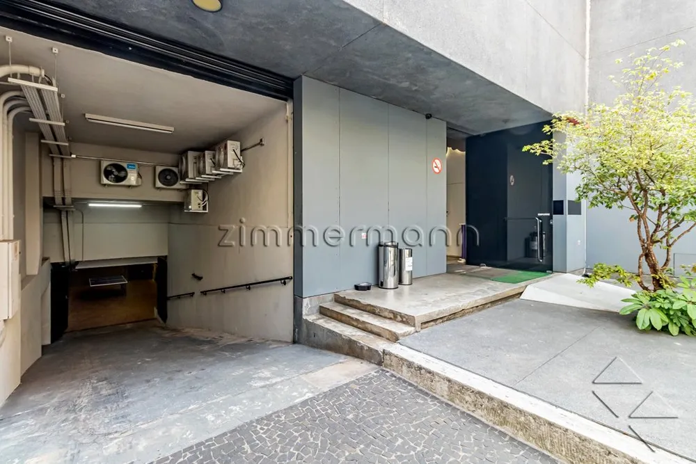 Casa Comercial, 1370 m² - Foto 3