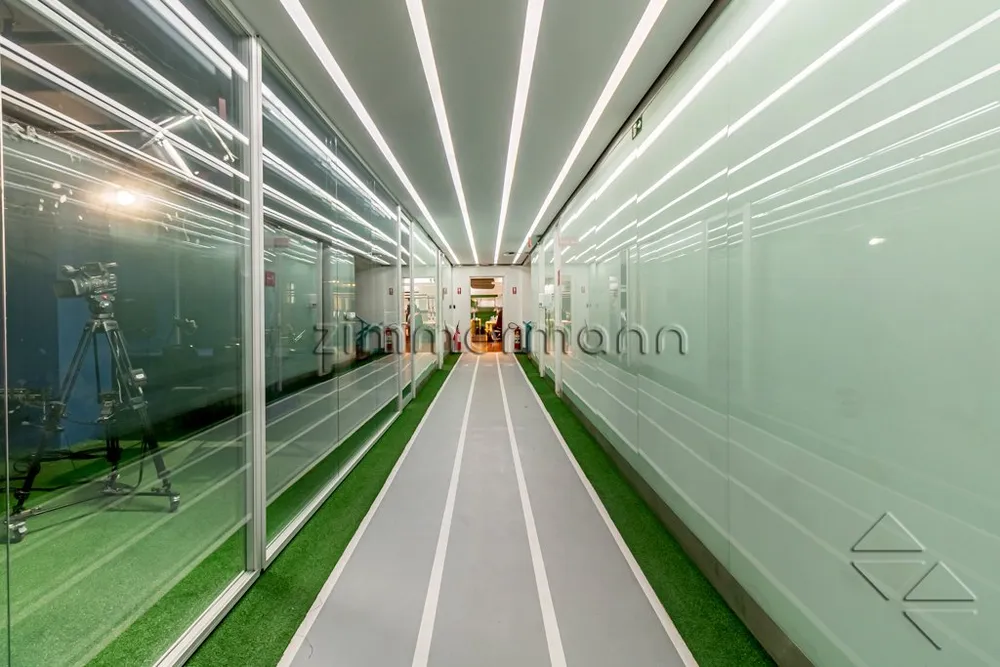 Casa Comercial, 1370 m² - Foto 1