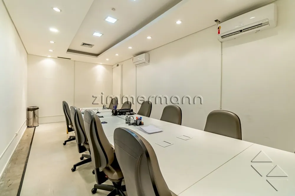 Casa Comercial, 1370 m² - Foto 5