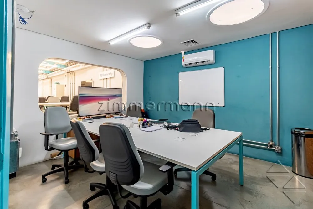 Casa Comercial, 1370 m² - Foto 4