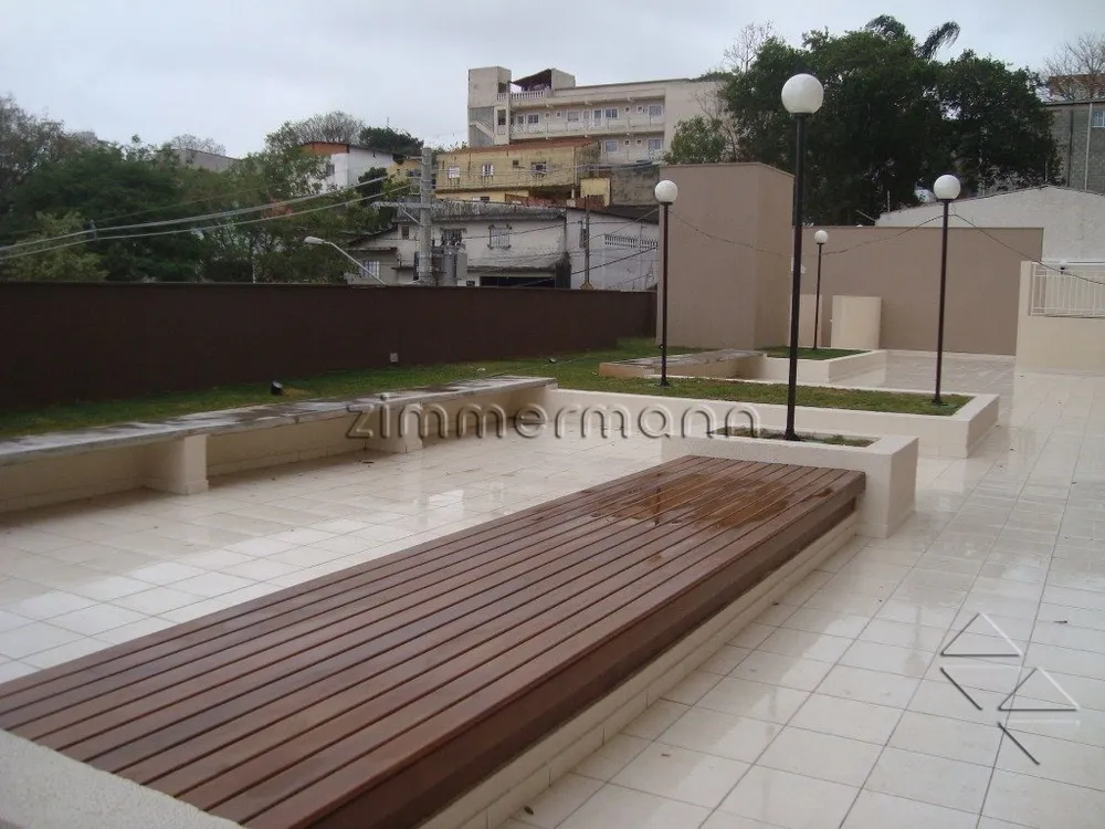 Loteamento e Condomínio - Foto 4