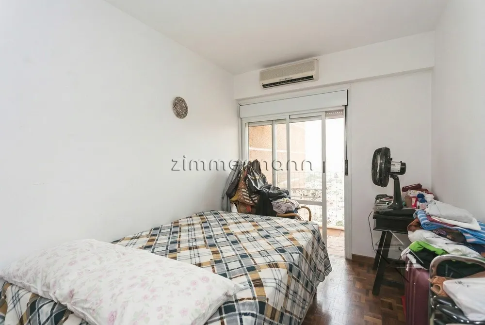 Apartamento, 2 quartos, 160 m² - Foto 7