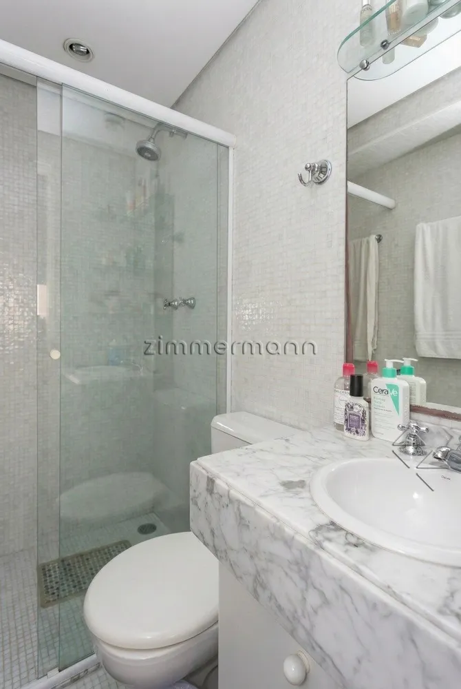 Apartamento, 2 quartos, 160 m² - Foto 6