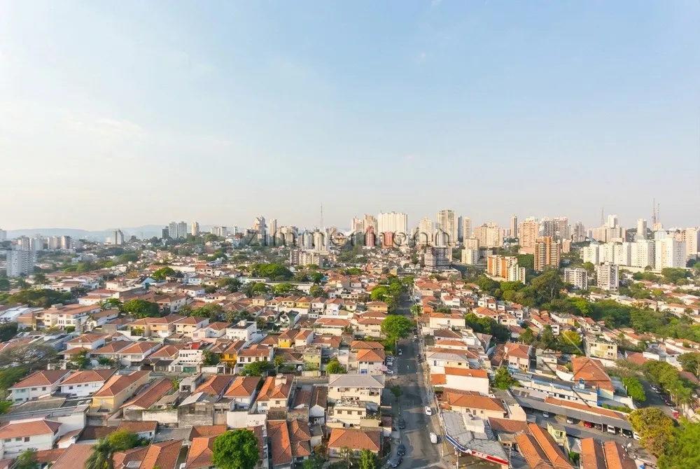 Apartamento, 2 quartos, 160 m² - Foto 5