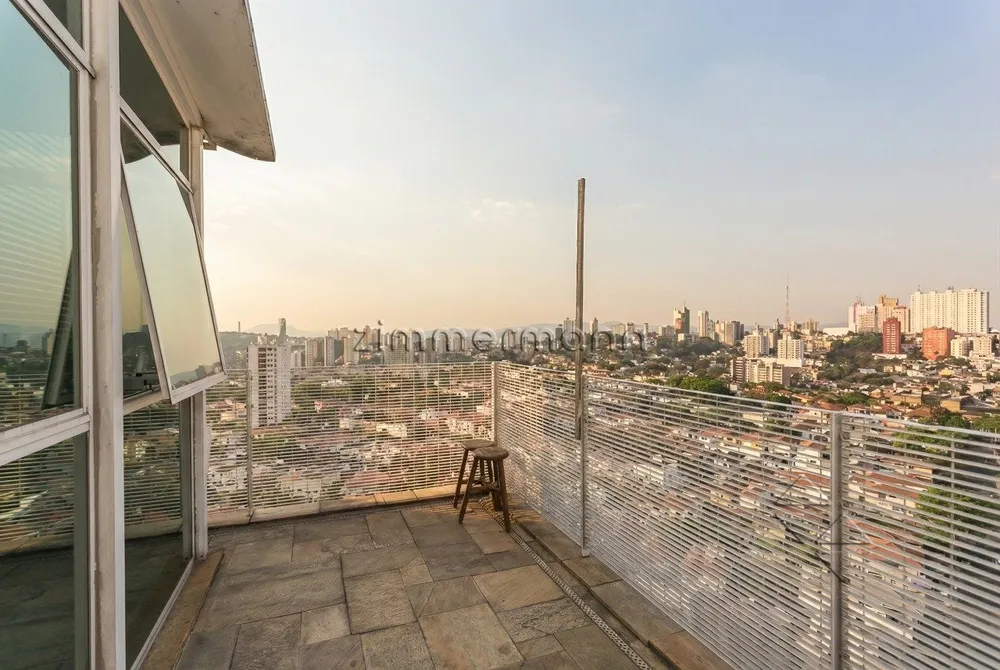 Apartamento, 2 quartos, 160 m² - Foto 1