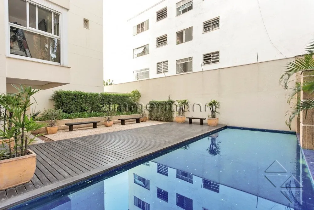 Apartamento, 2 quartos, 160 m² - Foto 3
