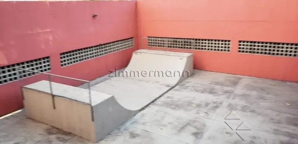 Loteamento e Condomínio - Foto 10