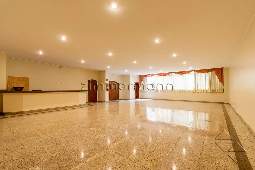 Loteamento e Condomínio, 240 m² - Foto 3