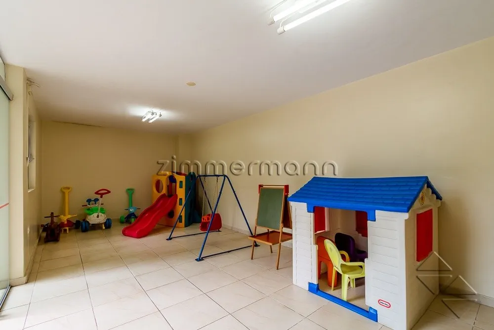 Loteamento e Condomínio, 240 m² - Foto 6
