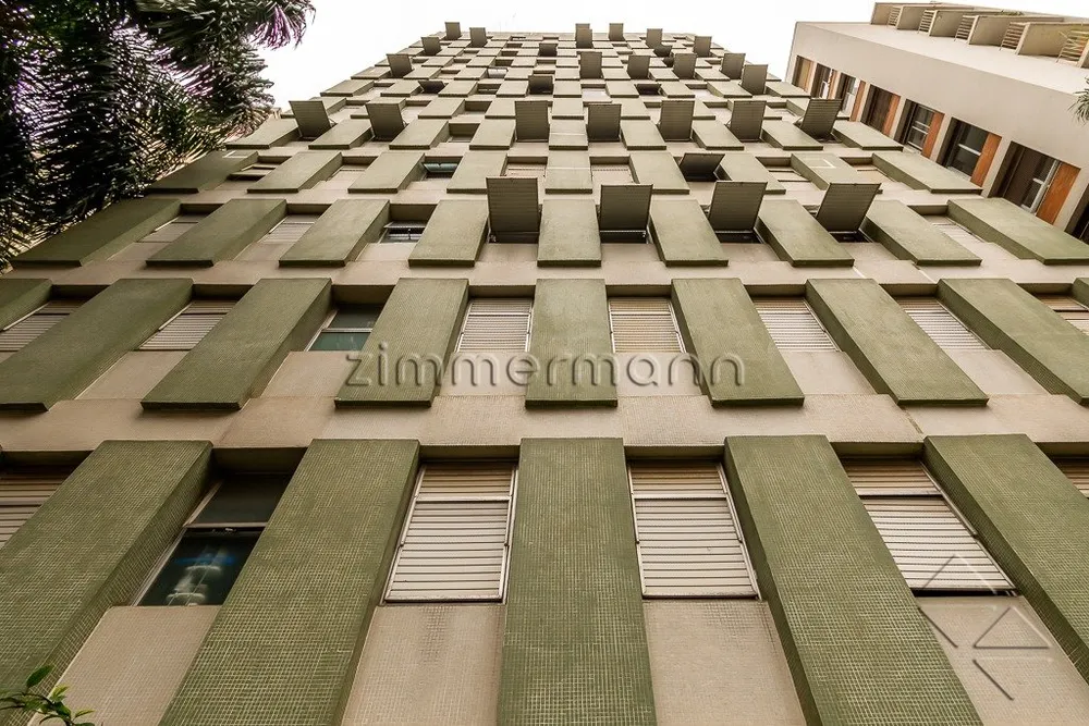Loteamento e Condomínio, 240 m² - Foto 7