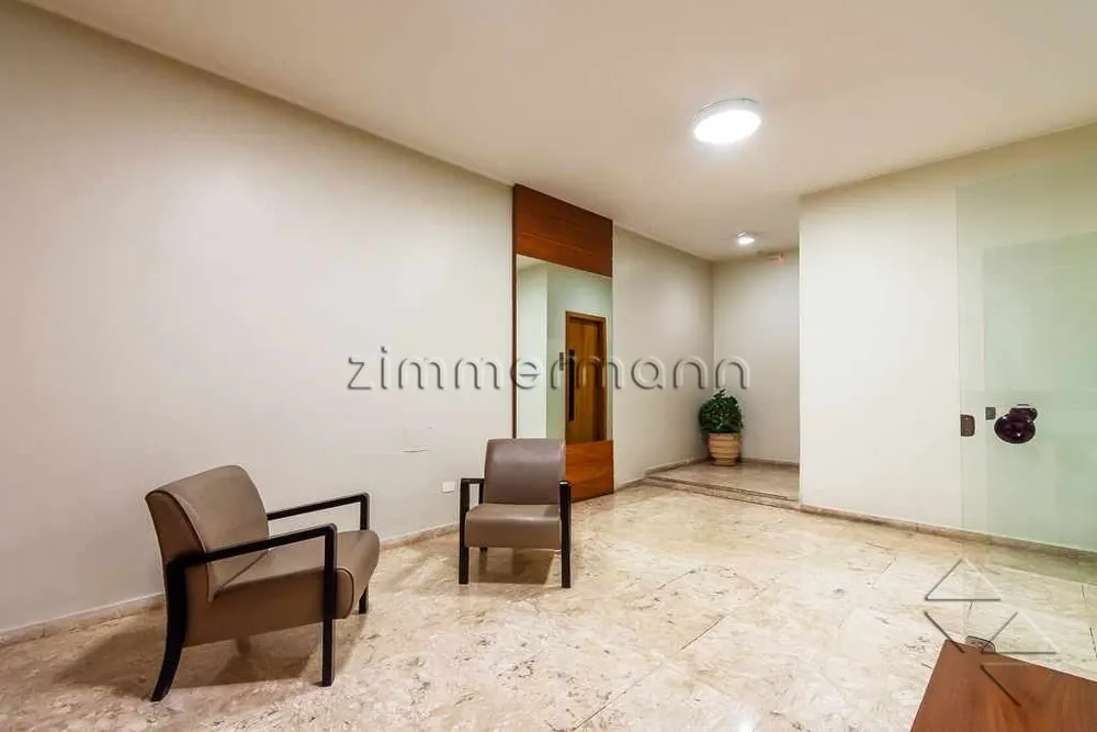 Loteamento e Condomínio, 240 m² - Foto 1