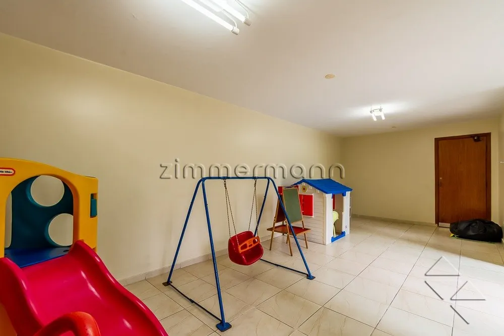 Loteamento e Condomínio, 240 m² - Foto 4