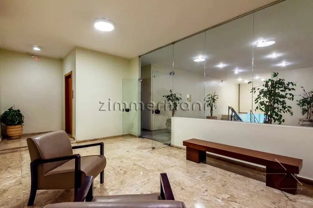 Loteamento e Condomínio, 240 m² - Foto 8