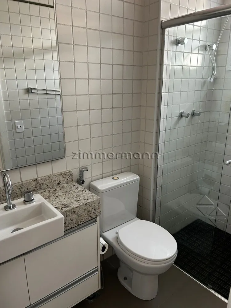 Apartamento, 3 quartos, 130 m² - Foto 12