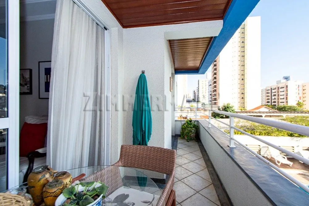 Apartamento, 3 quartos, 91 m² - Foto 7