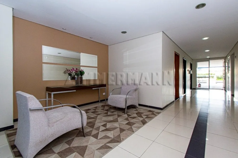 Apartamento, 3 quartos, 91 m² - Foto 5