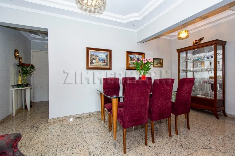 Apartamento, 3 quartos, 91 m² - Foto 3