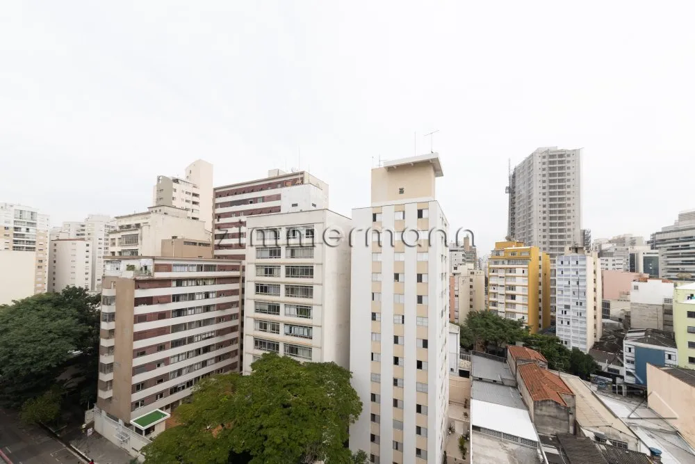 Cobertura, 3 quartos, 170 m² - Foto 5