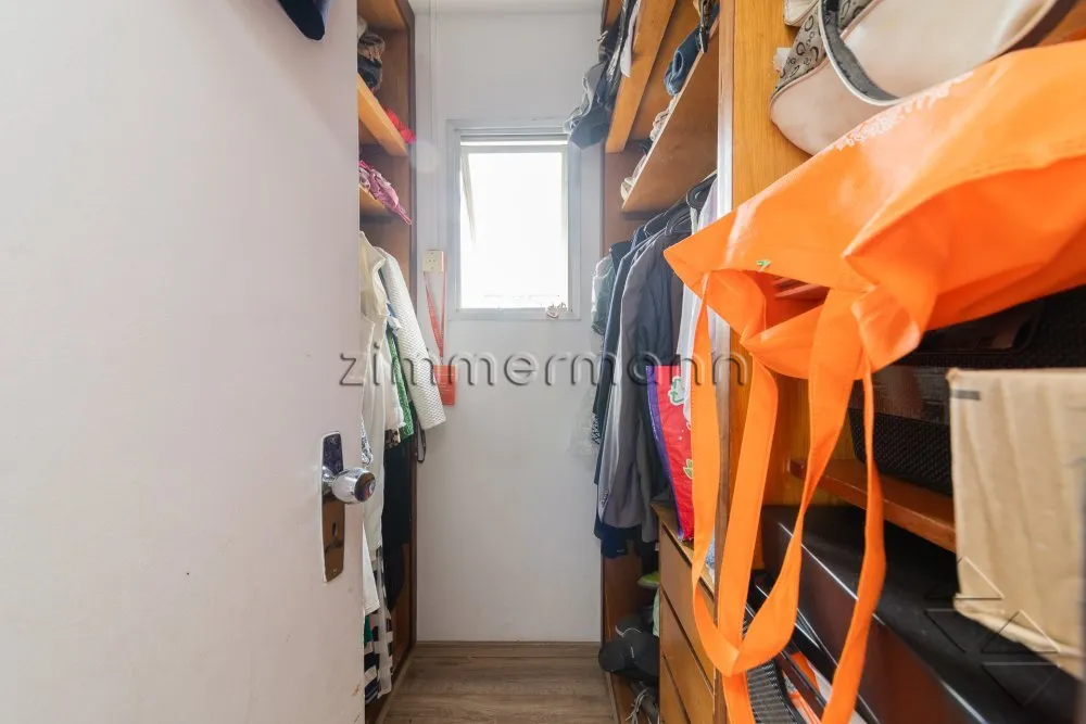 Cobertura, 3 quartos, 170 m² - Foto 8
