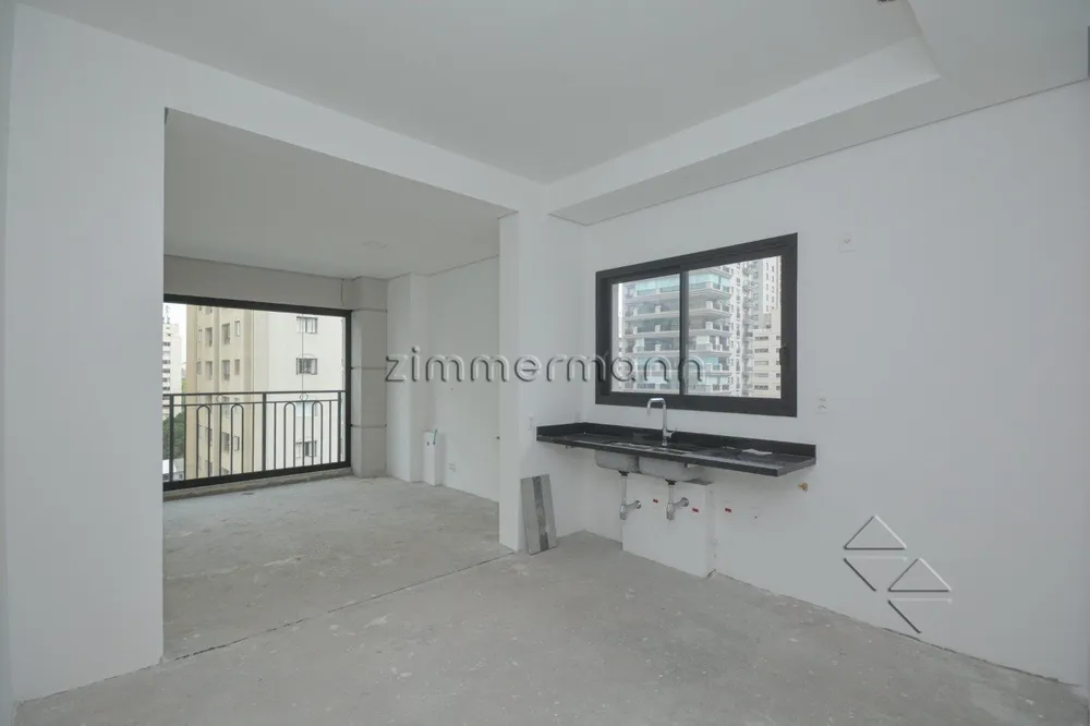 Apartamento, 3 quartos, 201 m² - Foto 7