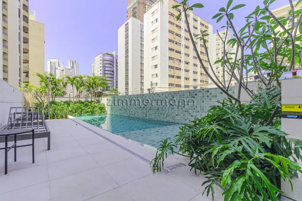 Apartamento, 3 quartos, 201 m² - Foto 8