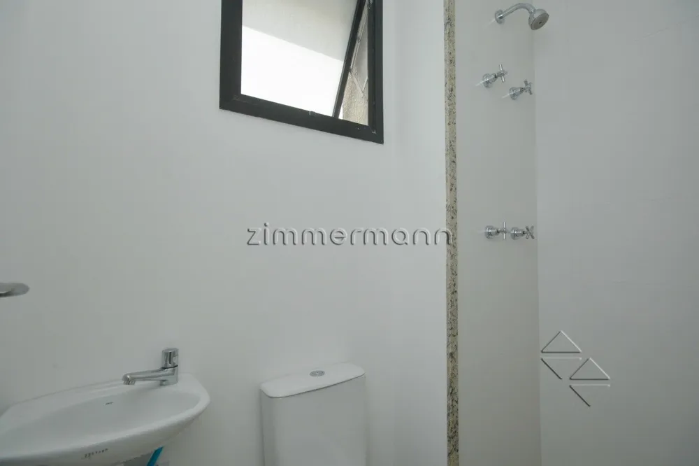Apartamento, 3 quartos, 201 m² - Foto 2