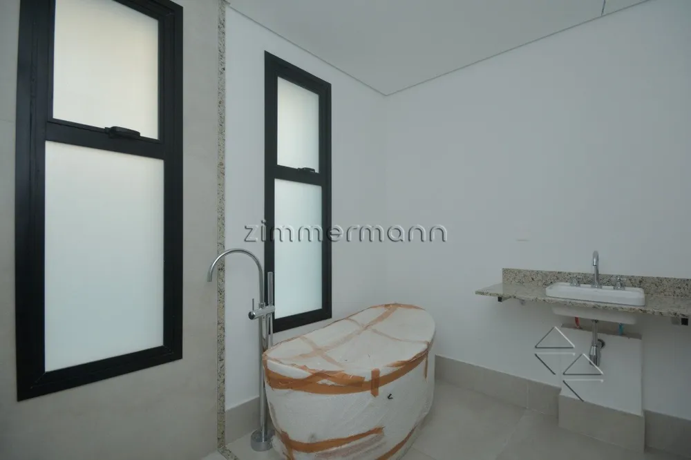 Apartamento, 3 quartos, 201 m² - Foto 4
