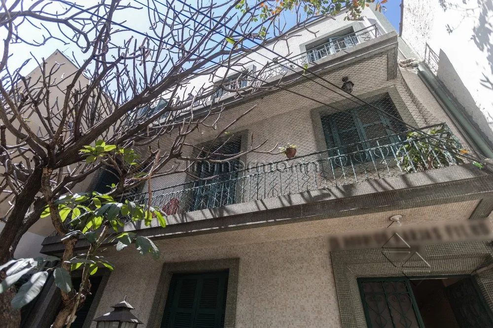 Loteamento e Condomínio, 107 m² - Foto 3