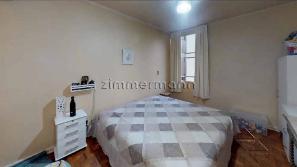 Apartamento, 4 quartos, 198 m² - Foto 4