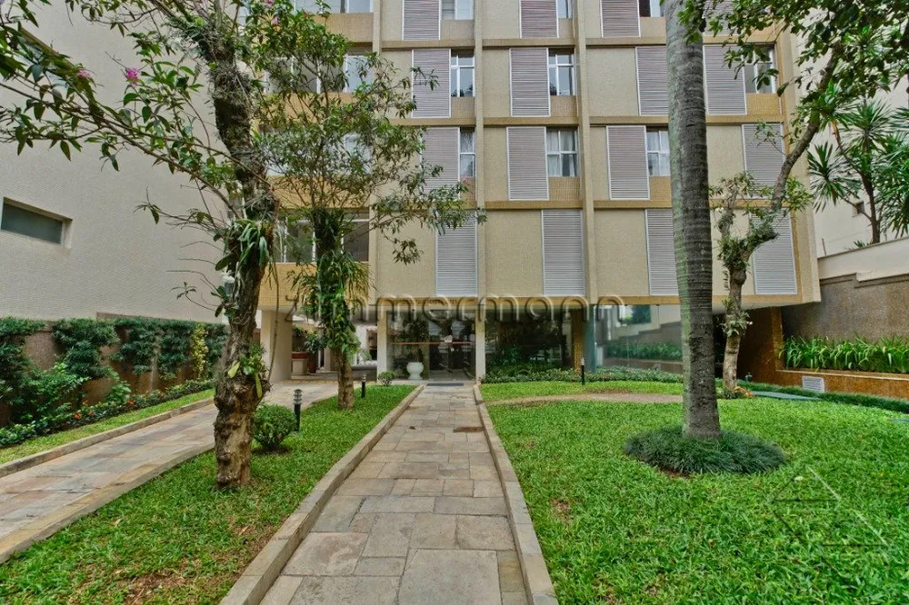 Apartamento, 4 quartos, 198 m² - Foto 10