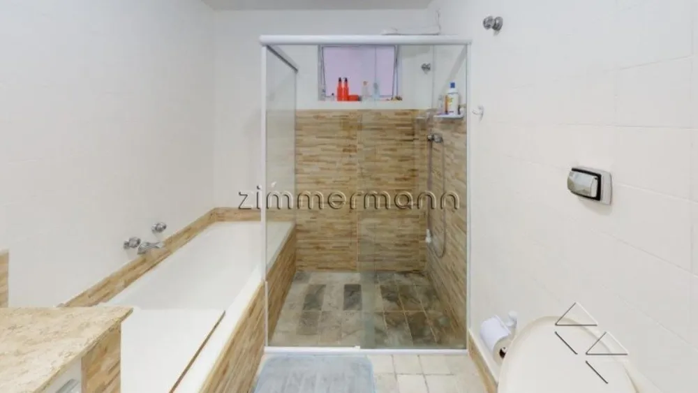 Apartamento, 4 quartos, 198 m² - Foto 3