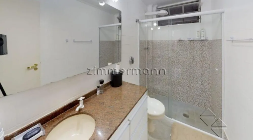 Apartamento, 4 quartos, 198 m² - Foto 2