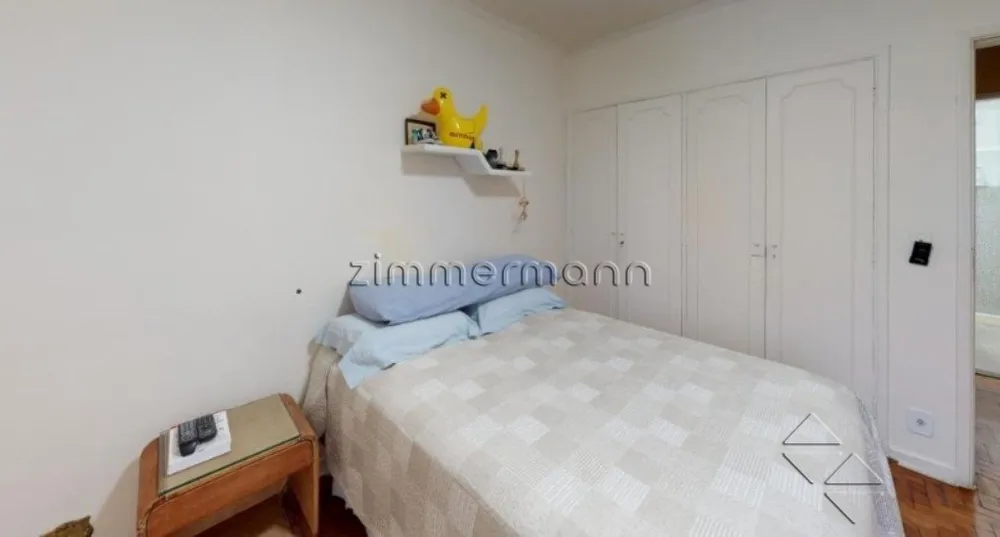 Apartamento, 4 quartos, 198 m² - Foto 3
