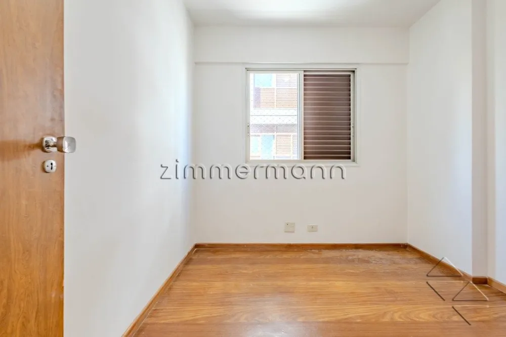 Apartamento, 2 quartos, 68 m² - Foto 3
