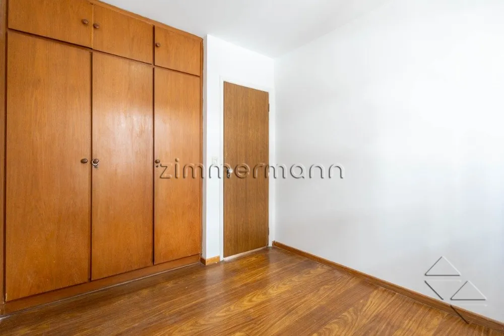 Apartamento, 2 quartos, 68 m² - Foto 4