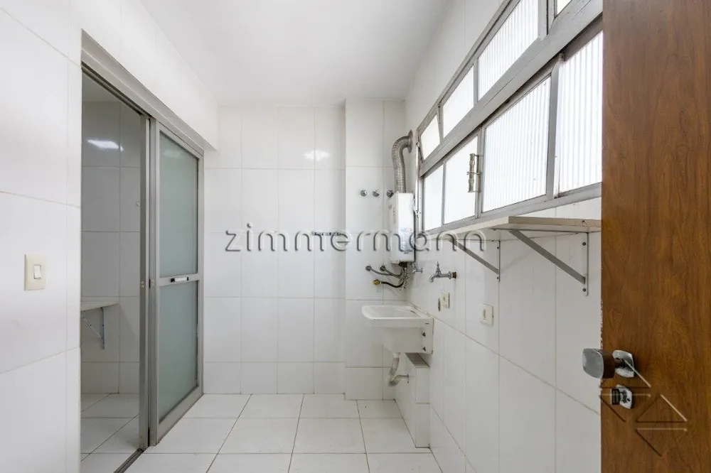 Apartamento, 2 quartos, 68 m² - Foto 8