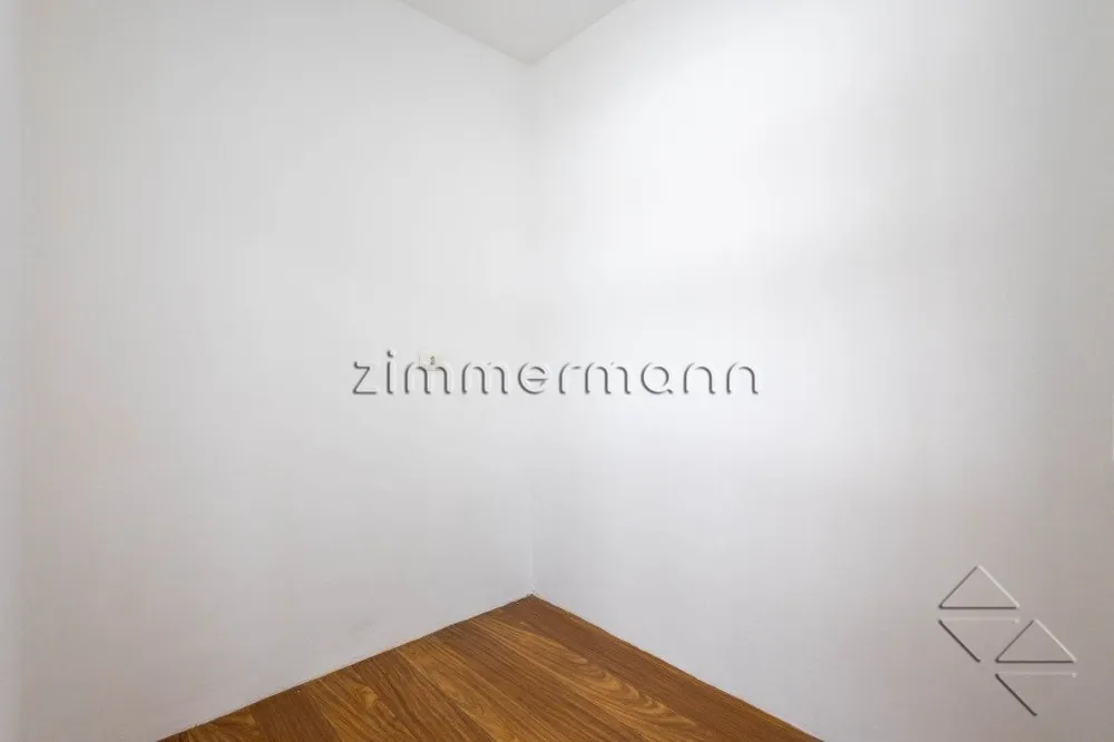Apartamento, 2 quartos, 68 m² - Foto 9