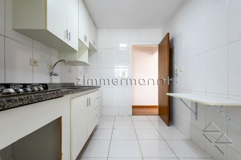 Apartamento, 2 quartos, 68 m² - Foto 7
