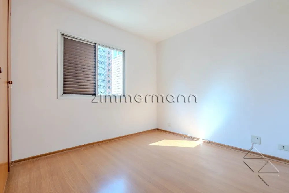 Apartamento, 2 quartos, 68 m² - Foto 6
