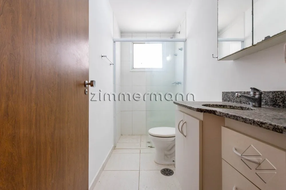 Apartamento, 2 quartos, 68 m² - Foto 5