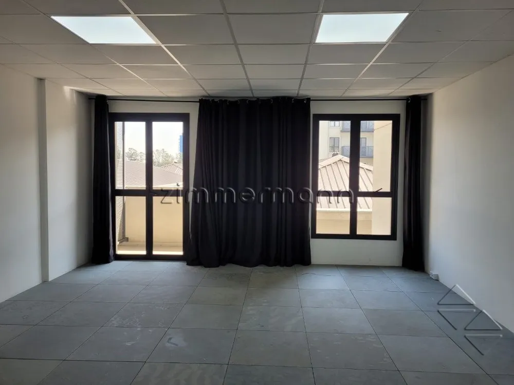 Casa Comercial, 50 m² - Foto 4