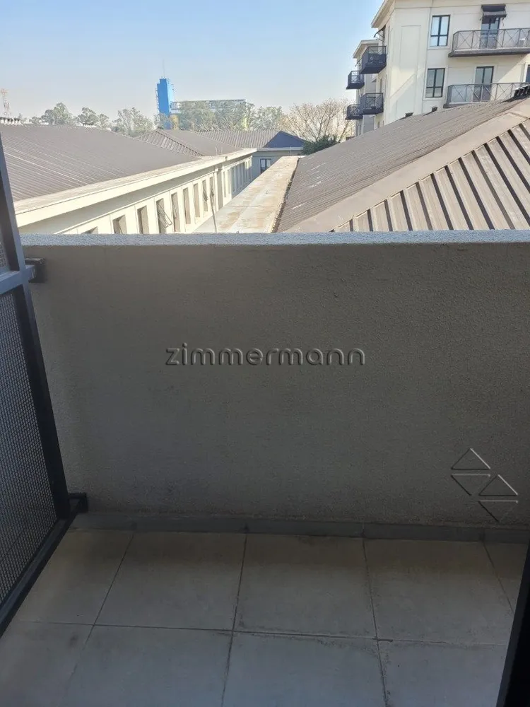 Casa Comercial, 50 m² - Foto 2