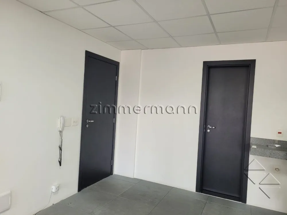 Casa Comercial, 50 m² - Foto 3