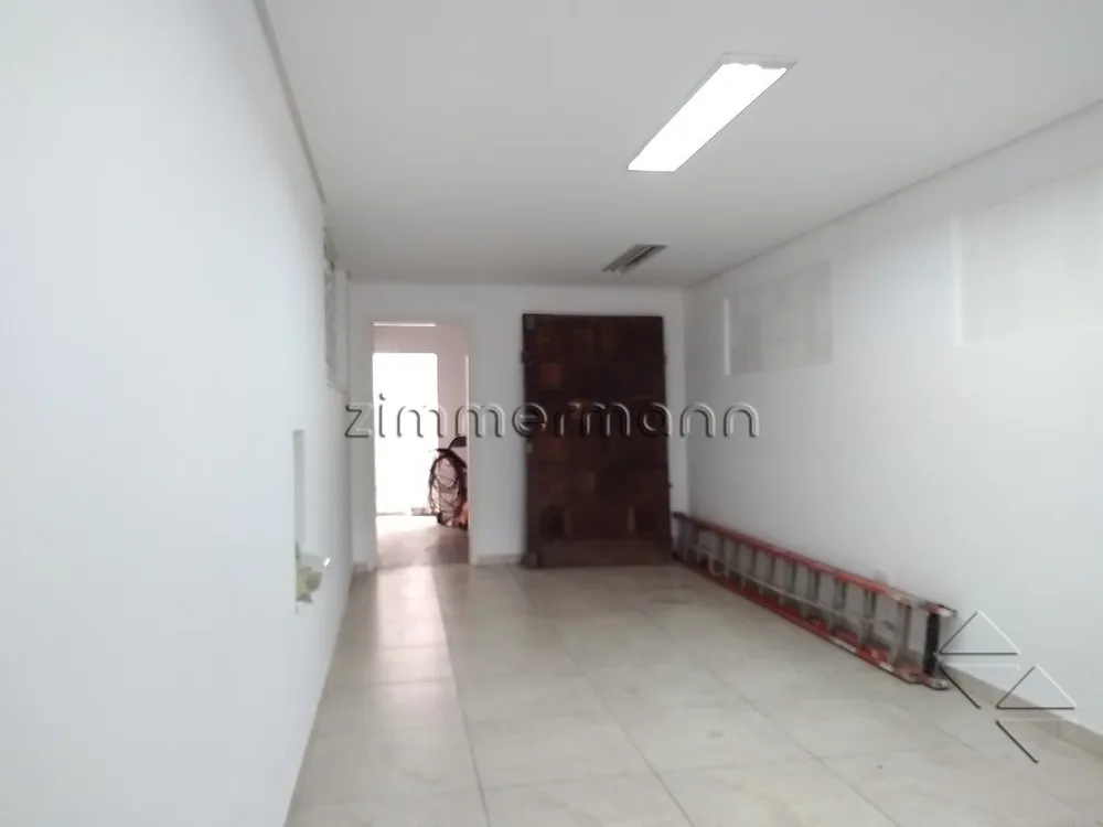 Casa, 3 quartos, 140 m² - Foto 6