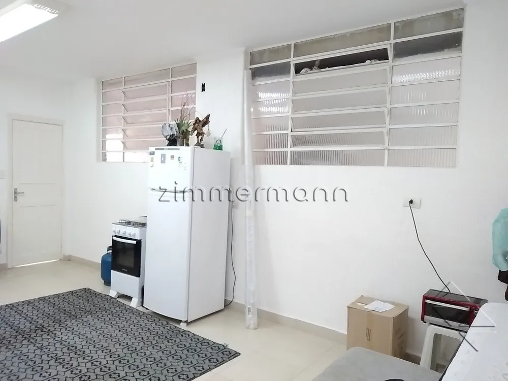 Casa, 3 quartos, 140 m² - Foto 3
